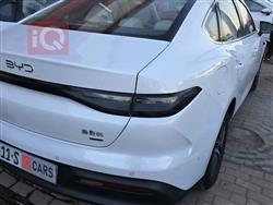 بي واي دي سيل 05 DM-i